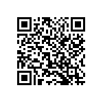 1210Y0630390JCT QRCode