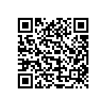 1210Y0630390KAR QRCode