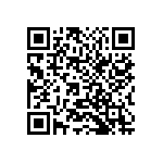 1210Y0630390KCR QRCode