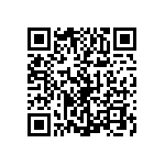 1210Y0630390KCT QRCode