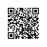 1210Y0630391FAT QRCode