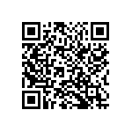 1210Y0630391FFR QRCode