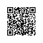 1210Y0630391GFT QRCode