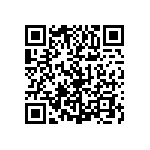 1210Y0630391KAR QRCode