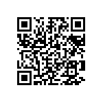 1210Y0630392JFT QRCode