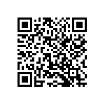 1210Y0630392KCT QRCode