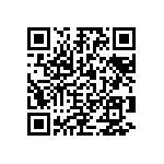 1210Y0630392KDT QRCode