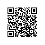 1210Y0630393JDR QRCode