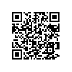 1210Y0630393KDR QRCode