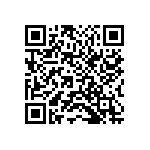 1210Y0630394JXR QRCode