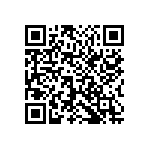 1210Y0630470FAT QRCode