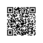 1210Y0630470FCR QRCode