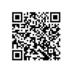 1210Y0630470KCT QRCode