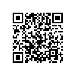 1210Y0630472MXR QRCode