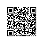 1210Y0630473JDT QRCode