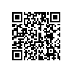 1210Y0630473JER QRCode