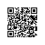 1210Y0630473KET QRCode