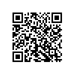 1210Y0630473MET QRCode