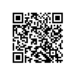 1210Y0630473MXR QRCode