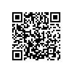 1210Y0630474MXR QRCode