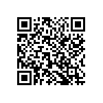 1210Y0630560FCT QRCode