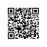 1210Y0630561FFR QRCode