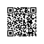 1210Y0630561GAR QRCode