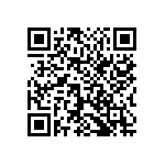 1210Y0630562FAT QRCode