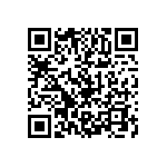 1210Y0630562GCR QRCode