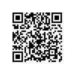 1210Y0630562JFR QRCode