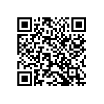 1210Y0630562JXT QRCode