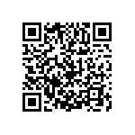 1210Y0630564MER QRCode