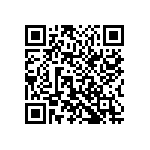 1210Y0630680GCT QRCode