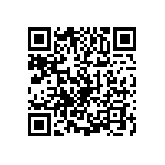 1210Y0630681JAT QRCode