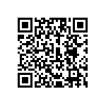 1210Y0630681KCT QRCode