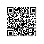 1210Y0630682GFR QRCode