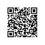 1210Y0630682JAR QRCode