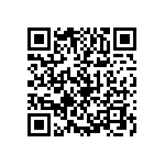 1210Y0630682JFR QRCode