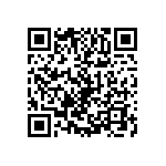 1210Y0630682JXT QRCode