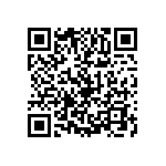 1210Y0630682KAR QRCode