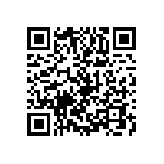 1210Y0630682KXR QRCode