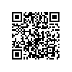 1210Y0630682MDT QRCode