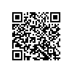 1210Y0630683JER QRCode