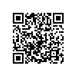 1210Y0630684JXT QRCode