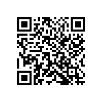 1210Y0630684KXT QRCode