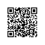 1210Y0630820FAR QRCode