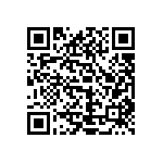 1210Y0630820FAT QRCode