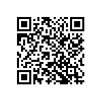 1210Y0630820FCR QRCode