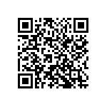 1210Y0630820GAR QRCode