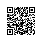 1210Y0630820JAR QRCode